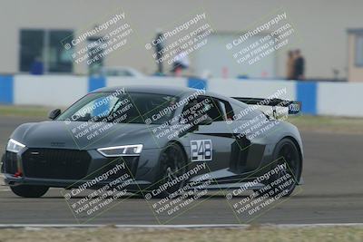 media/Dec-19-2025-Lucky Dog Racing (Fri) [[3b7b1b5fc8]]/Intermediate Low/Session 2 Turn 1/